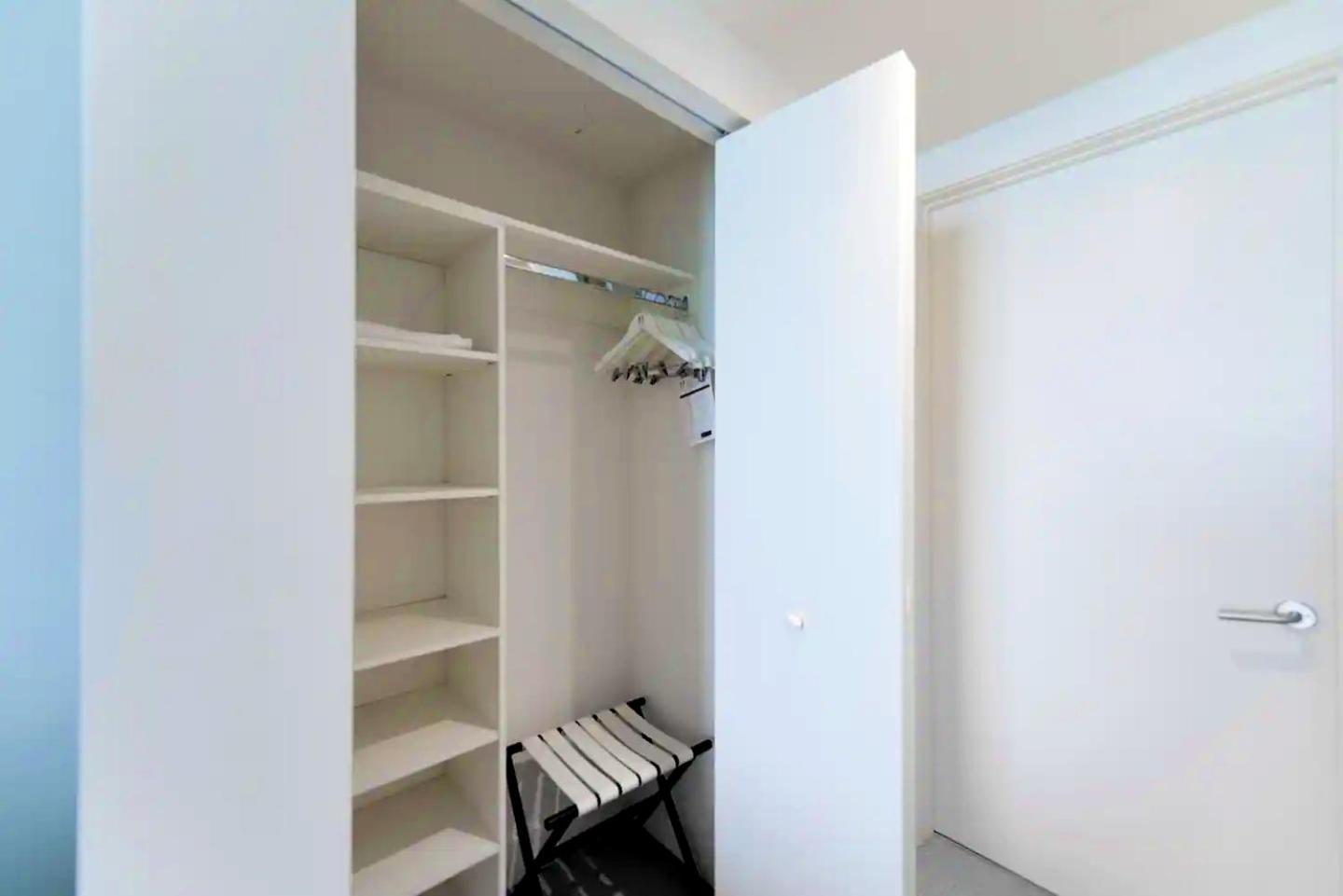 Wonderful 2/2 Condo W Ocean View At Hyde Beach Hollywood Extérieur photo