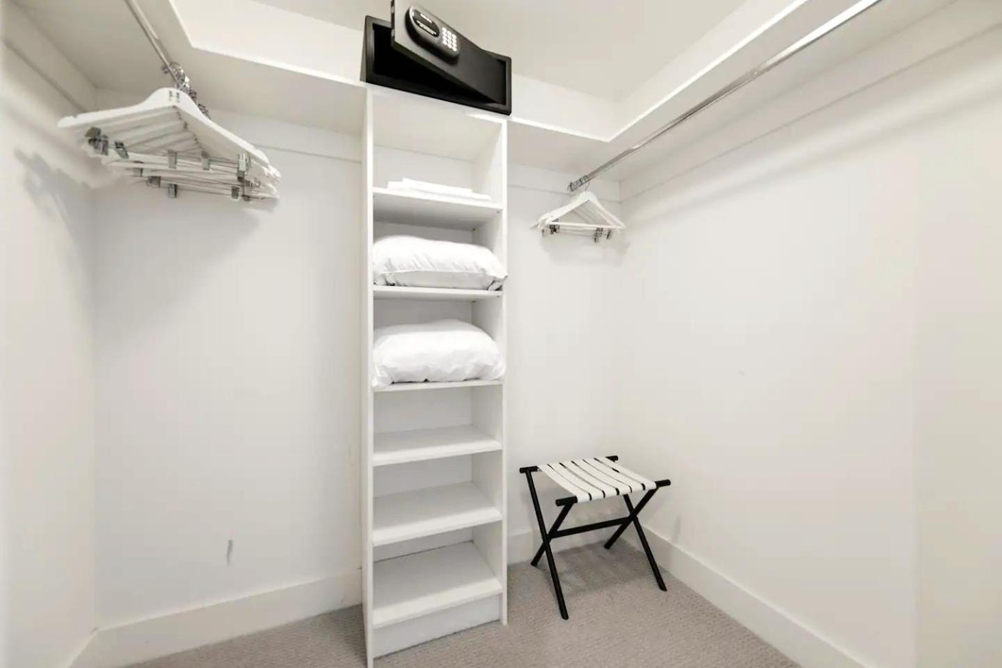 Wonderful 2/2 Condo W Ocean View At Hyde Beach Hollywood Extérieur photo